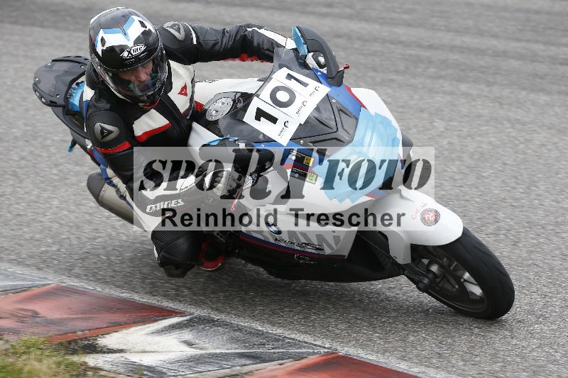 /Archiv-2025/06 18.04.2025 Speer Racing ADR/Gruppe gelb/101